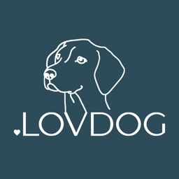 LOVDOG - Hundebedarf & Zubehör