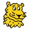 Look up words online in the LEO dictionary service for the language pairs German-English, -French, -Spanish, -Italian, -Chinese, -Russian, -Polish and -Portuguese