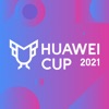 Huawei Cup