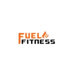 Fuel Fitness Bootcamp