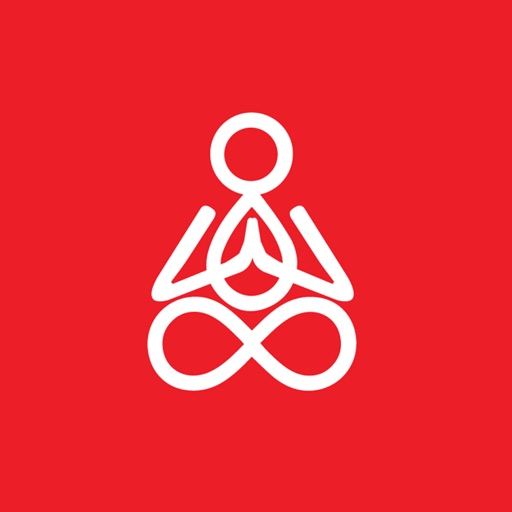 MyPandit Astrology & Horoscope