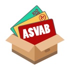 Top 20 Education Apps Like ASVAB Flashcards - Best Alternatives