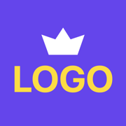 Logo King- Logo Maker for Etsy