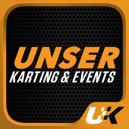 Unser Karting & Events