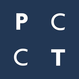 PCCT