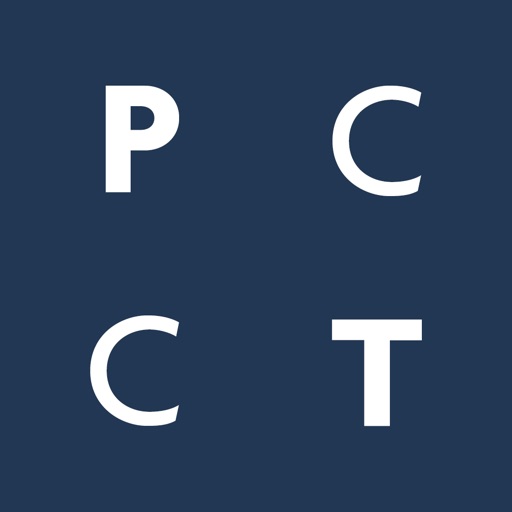 PCCT