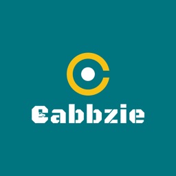 Cabbzie User