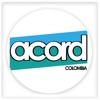 Acord Colombia Radio