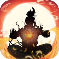 Contacter Immortality world - Idle Games