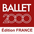 Top 12 Entertainment Apps Like BALLET2000 Édition FRANCE - Best Alternatives