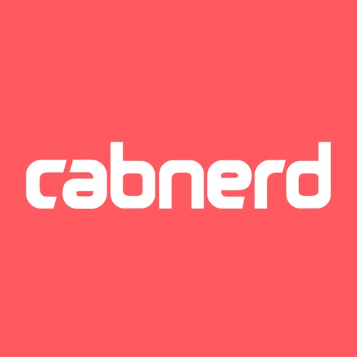 CabNerd