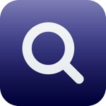 Air Web Browser