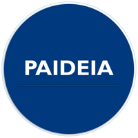 Paideia Móvil