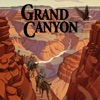 Grand Canyon South Rim Guide