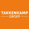 Takkenkamp Bewoners