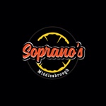 Sopranos Middlesbrough