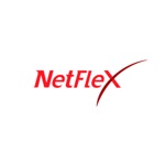 Netflexbr