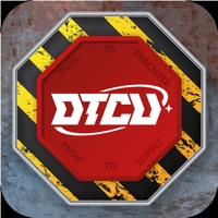 DTCU  PC 용