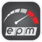 EPM (Equipment Performance Measurement) is the only mobile equipment management application that displays the Performance and Remaining Useful Life for air conditioning equipment