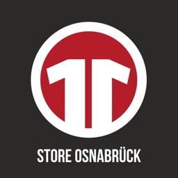 11Teamsports Osnabrück