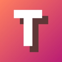 Captio - Captions For Videos pour PC