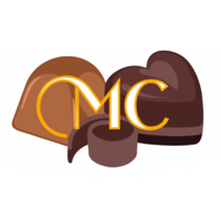 Моменты Сладости