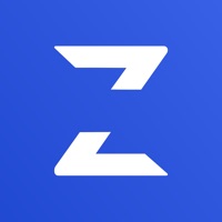 Zerion Wallet app not working? crashes or has problems?