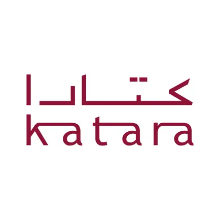 Katara Cultural Village Читы