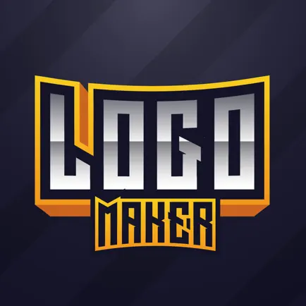 Logo Makers Читы