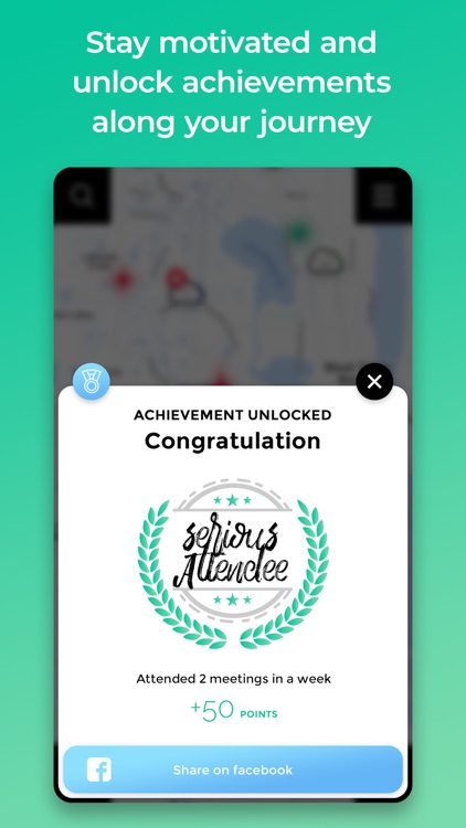 Syn By Wherehab screenshot-5