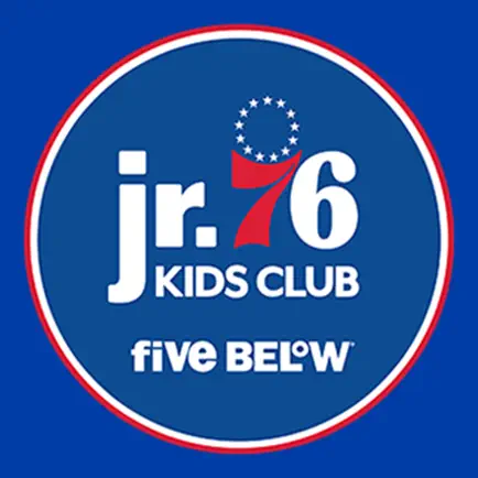 Jr. 76ers Kids Club Cheats