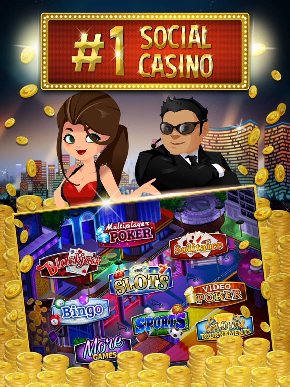 Slots 7 Casino Promotions.Welcome free chip of $ with a cashout eligible upto $ Welcome deposit bonus of % which will make your account more than 3X.Get upto % deposit bonus with our bonus package.Come back to catch our most recent reload bonuses.Check our emails for exclusive promotions and free chips.