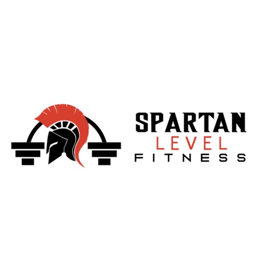 Spartan Level Fitness