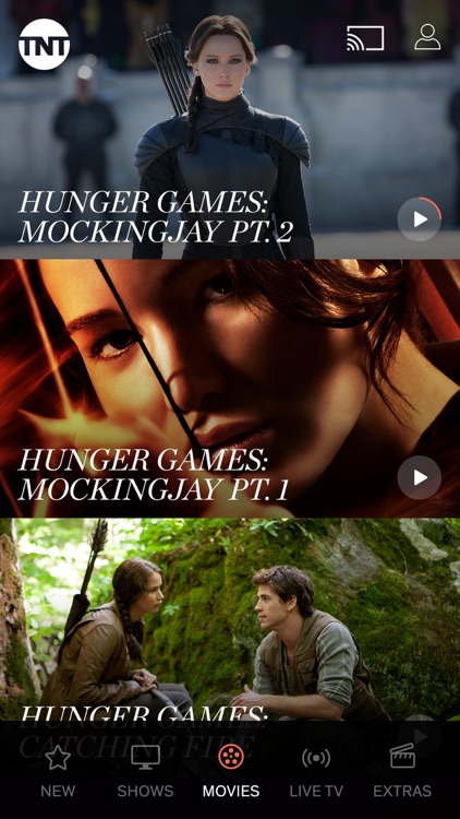Watch TNT screenshot-3
