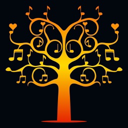 JamTree - Connect Better