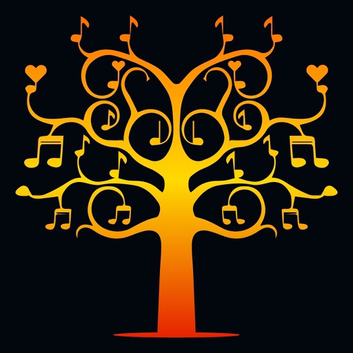 JamTree - Connect Better