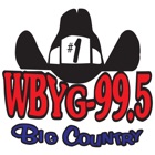 WBYG Big Country 99