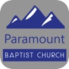 Paramount Baptist Church DC