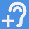 Icon Hearing Aid Pro