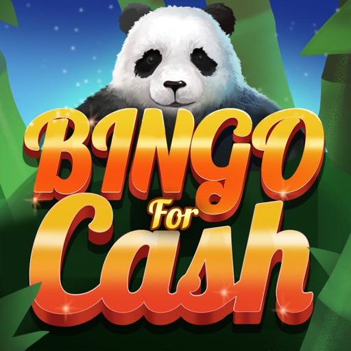 free bingo cash games