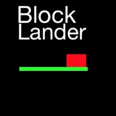 Activities of Block Lander