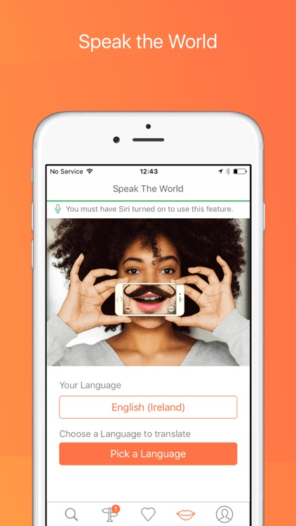 Hostelworld: Hostels & Hotels screenshot-4