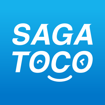 SAGATOCO