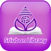 Sriubon Library