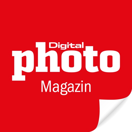 DigitalPHOTO | Magazin