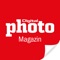 Für nur 8,99€ pro Monat bietet Ihnen die Foto-Medien-Flat alle Magazine, die während des Ihres Abo-Zeitraumes in der DigitalPHOTO-App veröffentlicht werden