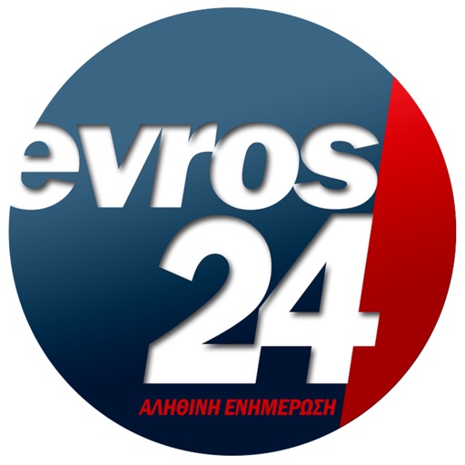 evros24 Download