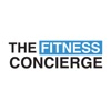 The Fitness Concierge
