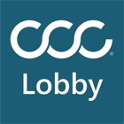 Top 29 Business Apps Like CCC ONE Lobby - Best Alternatives
