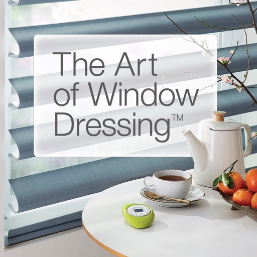 Hunter Douglas, AOWD